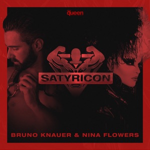 Satyricon - Single