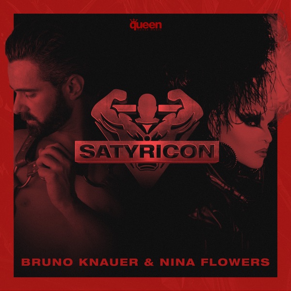 Satyricon - Single