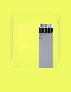 收听 Skoop、观看音乐视频、阅读小传、查看巡演日期等 ！