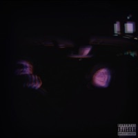 Create Differently - Single - TomInTheChamber