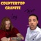 Countertop Granite - Lotb Barter lyrics