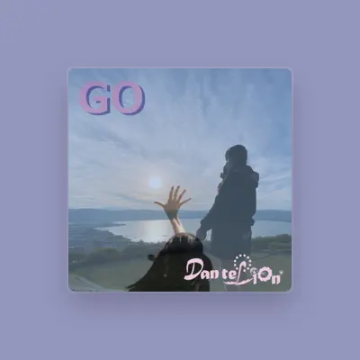 Listen to Dan te Lion, watch music videos, read bio, see tour dates & more!