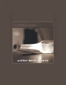 Listen to Kleztraphobix, watch music videos, read bio, see tour dates & more!