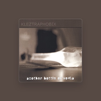 Listen to Kleztraphobix, watch music videos, read bio, see tour dates & more!