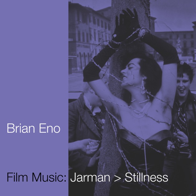OnOFF様 ★Brian Eno VOCAL&INSTRUMENTAL 廃盤 OnOFF様 ☆Brian Eno VOCAL&INSTRUMENTAL 廃盤 OnOFF様 ☆Brian