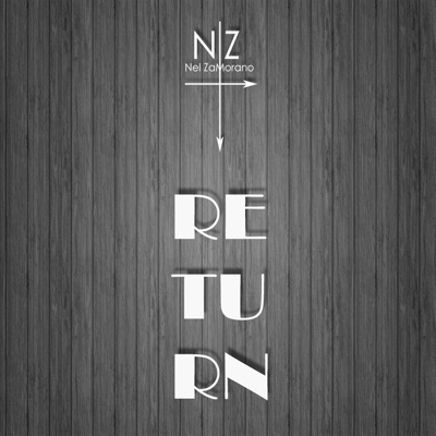 Return - Single