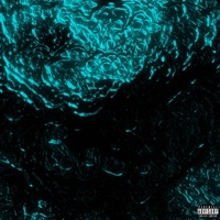 Jiggy - Single - OhAces