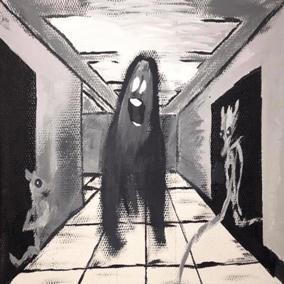 Itchy Animals - Single