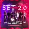 Set 2.0: Homenagem aos Relíquias - Dj Matt D, Leozinho ZS, MC Vinny, Menor MC, MC Julio D.E.R., Mc Lemos, Drika, MC Livinho & Mc Diouro lyrics