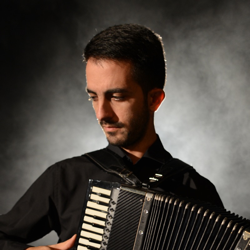 Ahmad Ai - Apsua Kafa