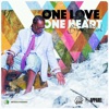 One Love One Heart - Single