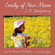 L. M. Montgomery - Emily of New Moon