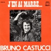 Bruno Castucci