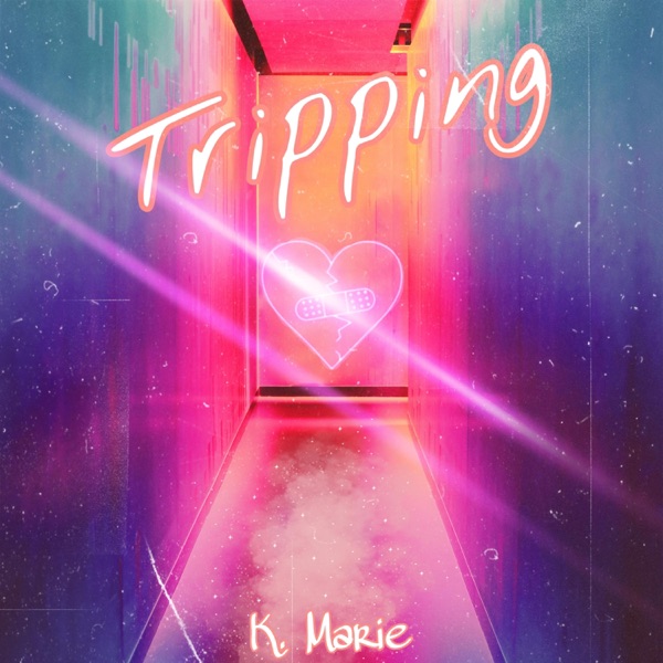Tripping