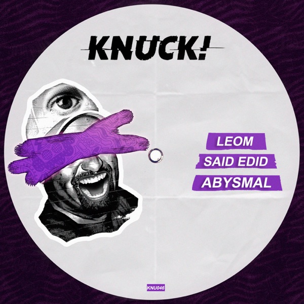 Abysmal - Single