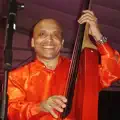 SONORA CONGA Y TIMBAL