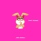 Pinky Promise - Jake Daniels lyrics