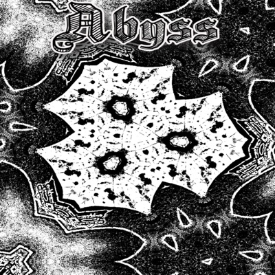 Abyss - EP
