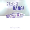 Flashbang - Single