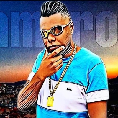 Camarote (feat. DJ Nobru) - Single