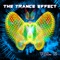 Extasia (Radio Edit) - Para X lyrics