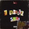 7 Deadly Sins - JADY'S BIRTHDAY lyrics