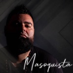 Masoquista - Single