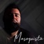 Masoquista - Single