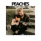 Peaches (Acoustic) artwork