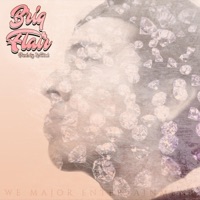 Briq Flair (feat. LJ Frazier) - Single - Swishmb