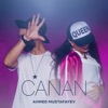 Canan - Single