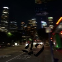 Forget It (feat. Blaze & marv.) - Single - 13106