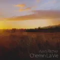 Chemin la vie