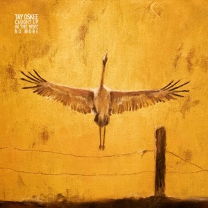 The Wire - Single