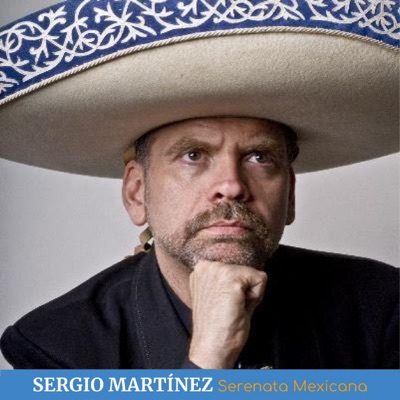 Serenata Mexicana