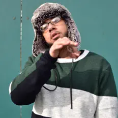 收听 Philly G、观看音乐视频、阅读小传、查看巡演日期等 ！