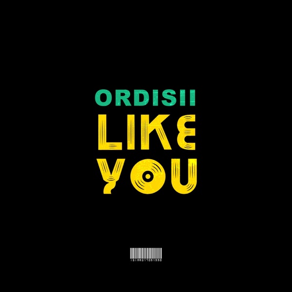 Like You