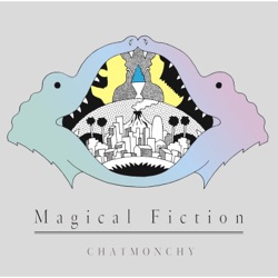 Magical Fiction