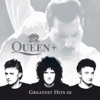Queen & George Michael