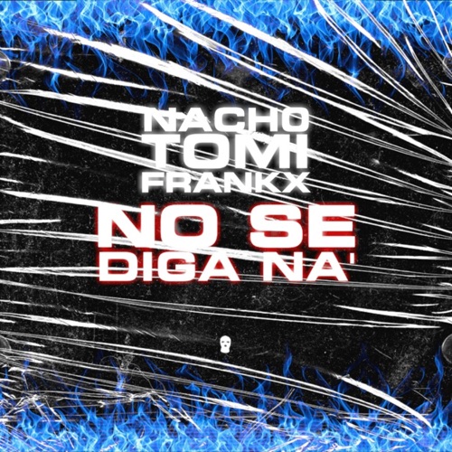 No Se Diga Na'