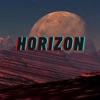 Horizon - Single