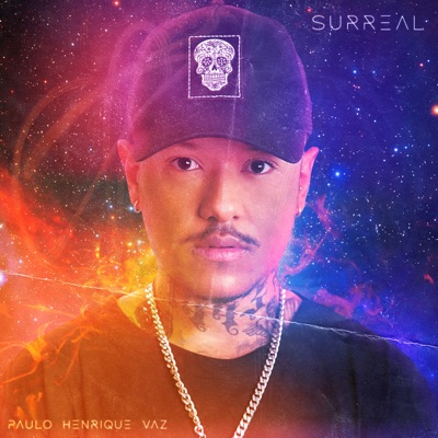 Surreal - Single