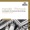 The Trevor Pinnock English Concert - Concerto no 1 in B flat major HWV 306 - Andante Adagio