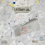 First Day Out Freestyle - Single
