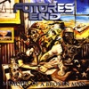 Powerslave (bonus)