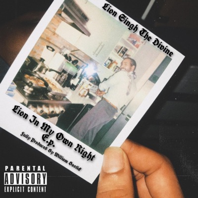 Fresh Wallabees Lion Singh The Divine William Bostick Feat Evil Dj Get Rite Shazam