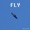 Fly I Ro