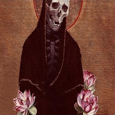 The Morning (feat. Enos) - Single