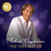 Love Changes Everything - Richard Clayderman