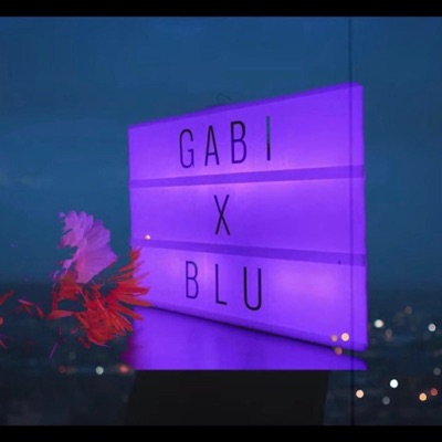 Gabi - Single